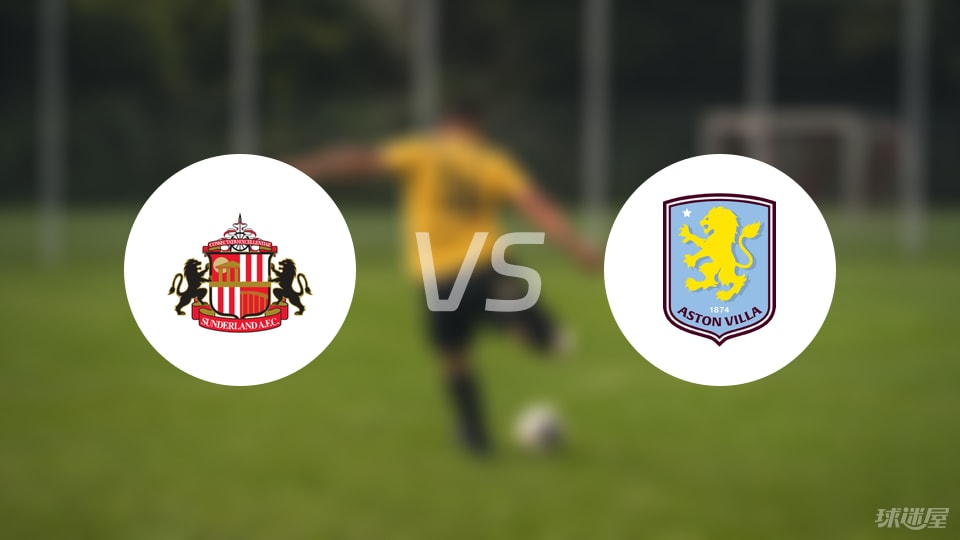 英超：富勒姆以2比0 击败托特纳姆