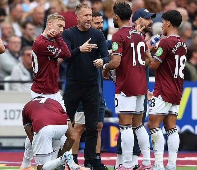 [CBA]长白山恩都里不敌南京天之蓝 遭遇客场三连败