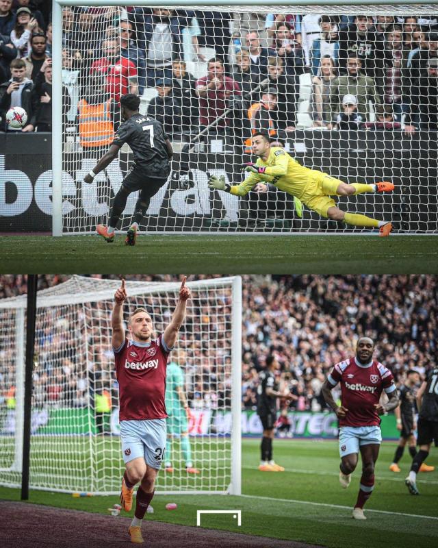 斯基拉：那不勒斯计划通过冬窗买中场，目前看上梅努等5人