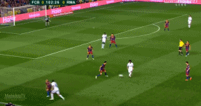 鲍队：来支持了助攻回礼了解一下 🏆❤️