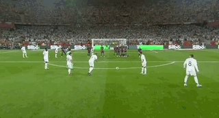 [天下足球]C罗：用数字说话