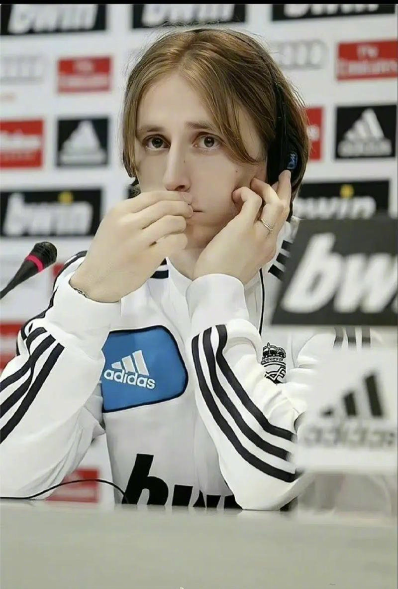 2026年NBA明星赛新制“美国队 vs 世界队”公布