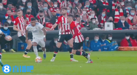 筹码告急！湖人欲用克内克特追国王球员埃利斯 仅存2031年签引交易悬念