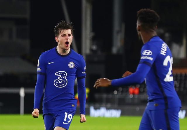 解析亚特兰大勇士队如何通过农场深度在多名核心受伤时保持胜率