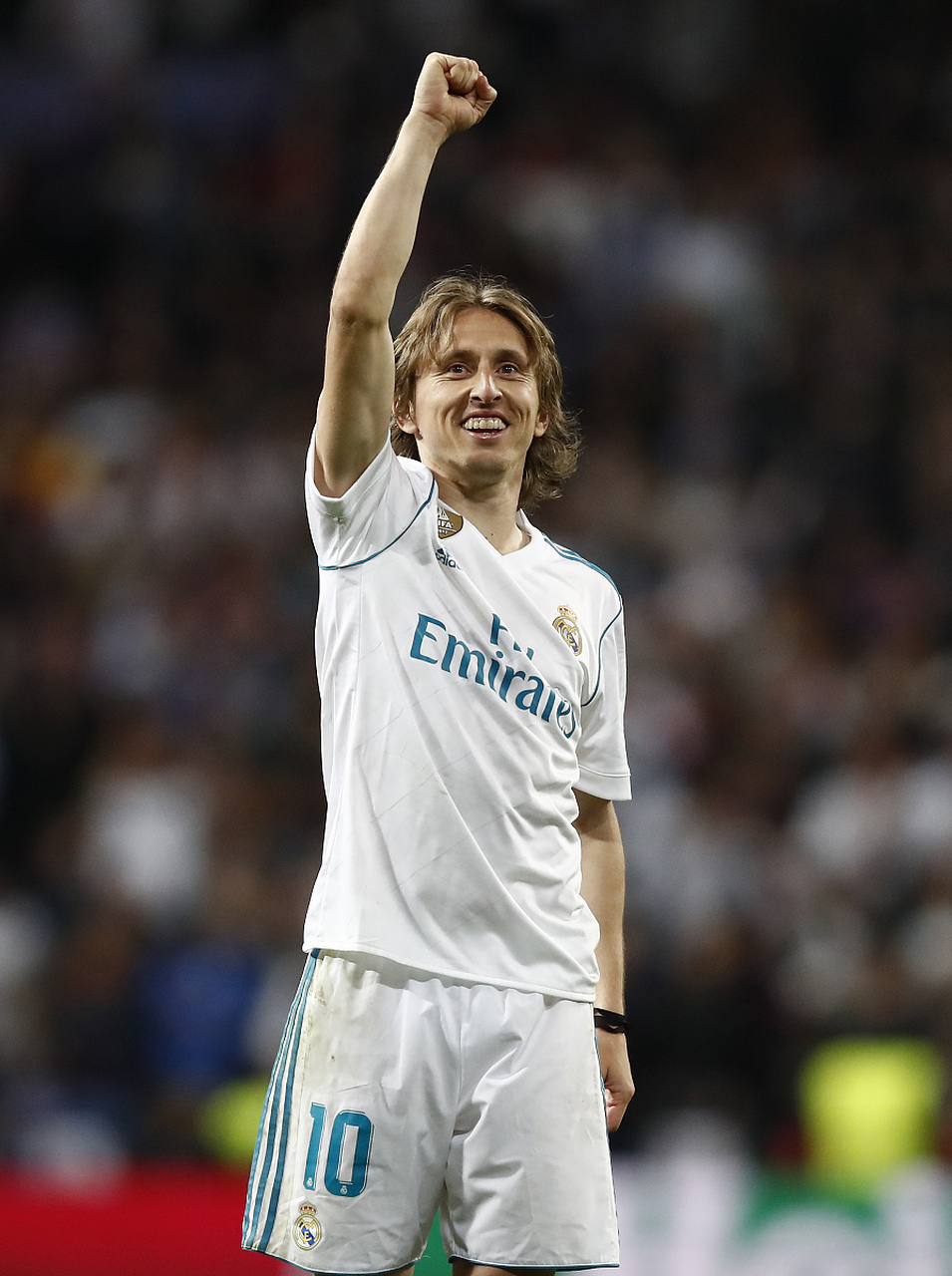 训练营 来源：RB莱比锡官方推特