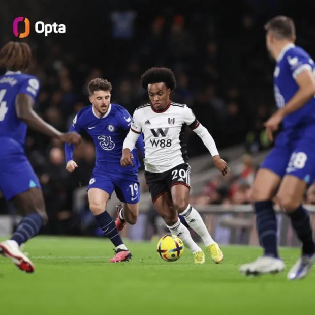 瑞士羽球公开赛｜首圈遇石宇奇 李佳豪能否复仇