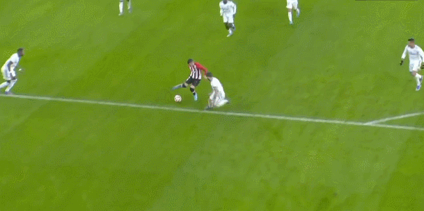 西卡21+8+6抛投准绝杀，步行者98-96险胜凯尔特人取三连胜