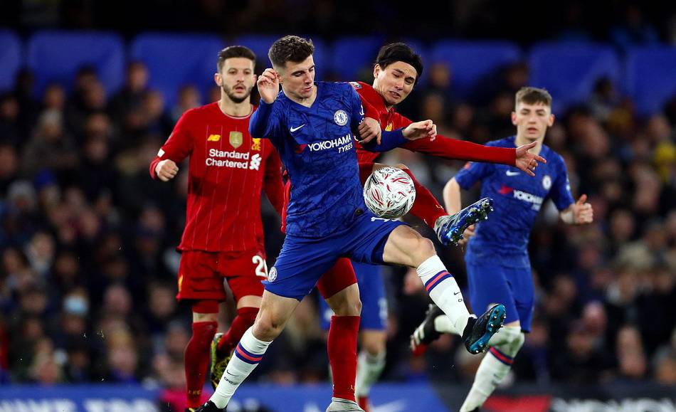 HLTV 2025年度最佳选手TOP11：Twistzz