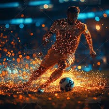 NBA球队重建进度观察 年轻核心成效评估