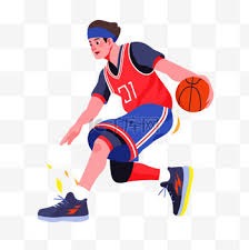 世俱杯爆26倍冷门不算什么 英格兰曾爆500倍大冷