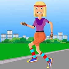 德扑里的“技术自信陷阱”（德扑中的技术自信误区）