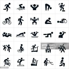 什么是“心理EV”？（“心理EV”是什么意思？）