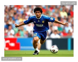 爱尔兰教练：C罗说我发布会给裁判施压，他被罚下可与我无关