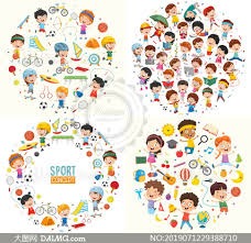 布里兰魔鬼主场迎战江原FC，1分差距定出线生死局