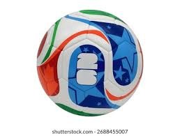 [CBA]杨瀚森末节爆发 青岛客胜吉林