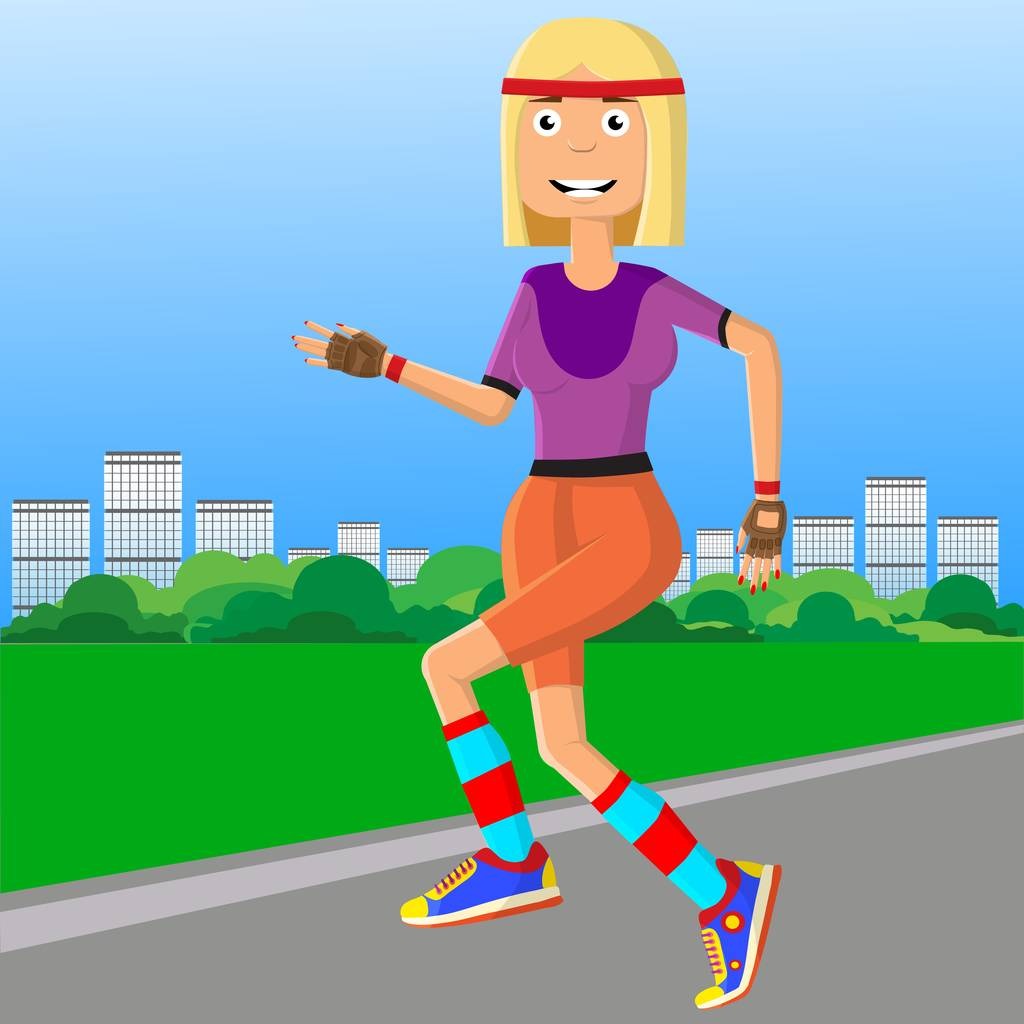 欧冠综合：皇马、阿森纳会师八强