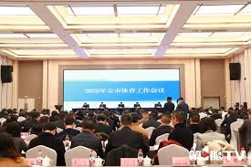 周冠宇告别法拉利，开启F1新征程