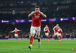 你在赌运气吗？（你在碰运气吗？）