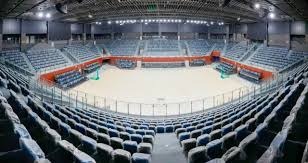 利物浦今日首发平均年龄仅25岁325天，创斯洛特执教时期新低