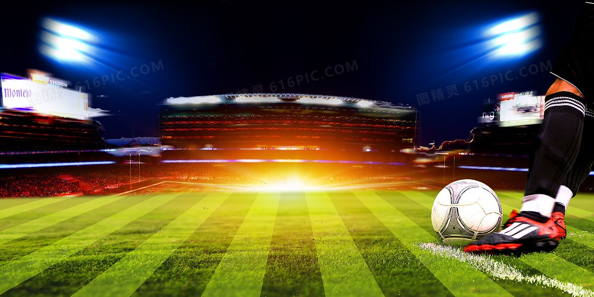 AM战队签下德国新星狙击手pxsl，阵容回归四人